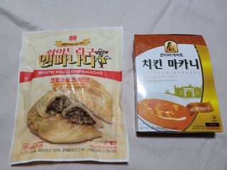 파랑새41님이 올린 리뷰 사진 1