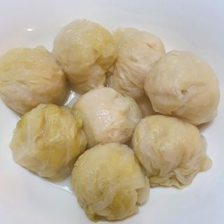 kijoco님이 올린 리뷰 사진 1