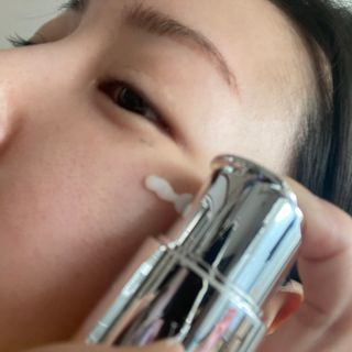 손블리님이 올린 리뷰 사진 3