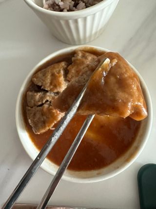 댕댕이님이 올린 리뷰 사진 1