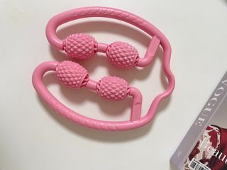 앨리스님이 올린 리뷰 사진 4