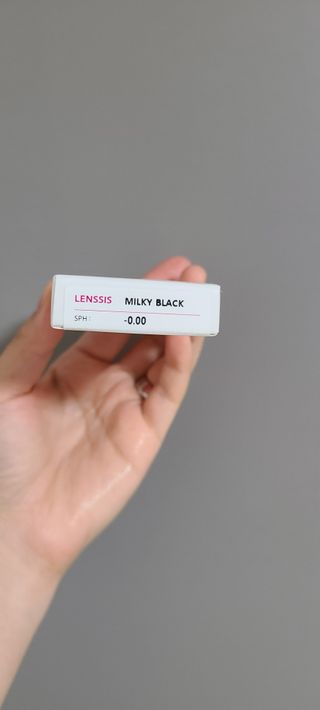 논지님이 올린 리뷰 사진 2