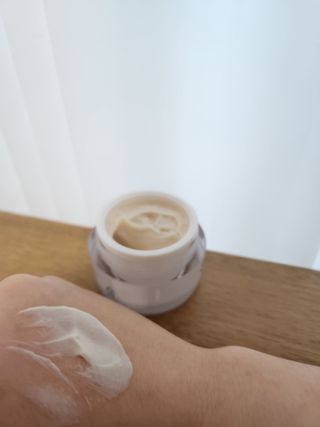띠로리님이 올린 리뷰 사진 3