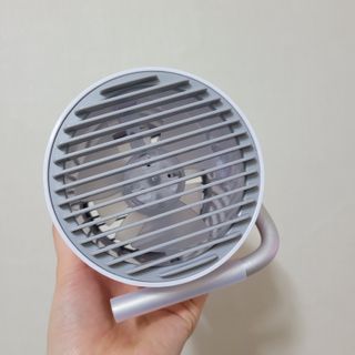 직장인님이 올린 리뷰 사진 3