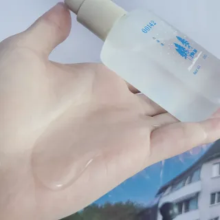 덤보님이 올린 리뷰 사진 2