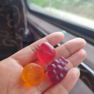 뉴뉴님이 올린 리뷰 사진 2