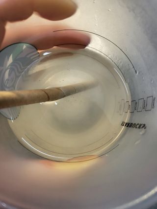 유성인성맘님이 올린 리뷰 사진 1