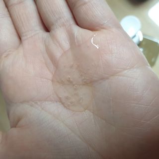 뉴뉴님이 올린 리뷰 사진 3