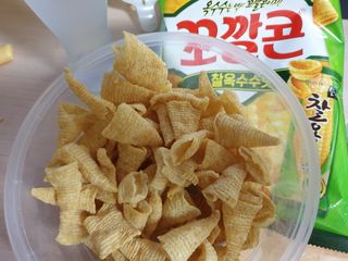 08L님이 올린 리뷰 사진 1