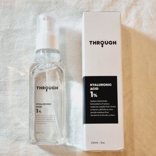 saiio님이 올린 리뷰 사진 2