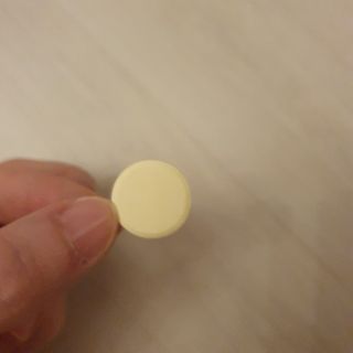 kijoco님이 올린 리뷰 사진 1