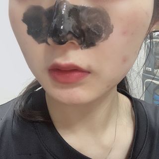 초오기님이 올린 리뷰 사진 3
