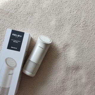 오늘도맑음님이 올린 리뷰 사진 2