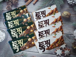 릴리님이 올린 리뷰 사진 2
