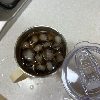 헴이님이 올린 리뷰 사진 1