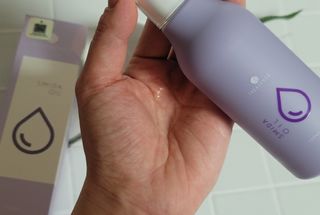 hing20님이 올린 리뷰 사진 2