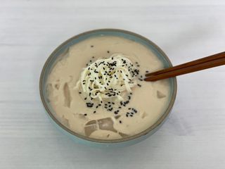 yanylj님이 올린 리뷰 사진 3