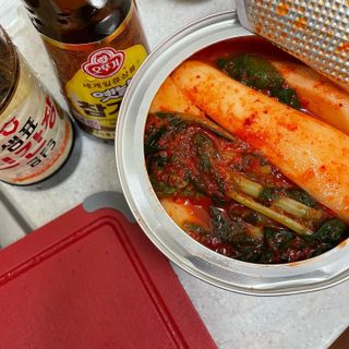 나라님이 올린 리뷰 사진 1