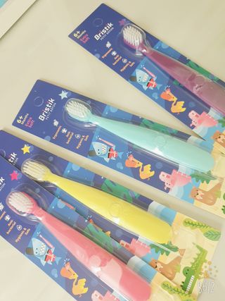 데이지맘님이 올린 리뷰 사진 2