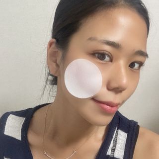 지니공주님이 올린 리뷰 사진 3