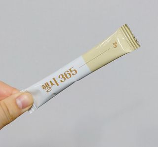 케이이이님이 올린 리뷰 사진 1