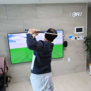안녕꼬맹이님이 올린 리뷰 사진 1