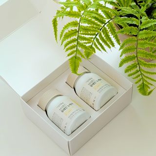 jenny님이 올린 리뷰 사진 1