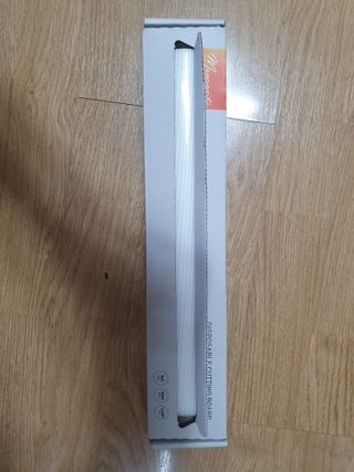 냥맘꼬님이 올린 리뷰 사진 2