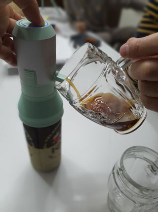 민우다빈이맘님이 올린 리뷰 사진 1