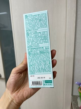 shsh74님이 올린 리뷰 사진 2