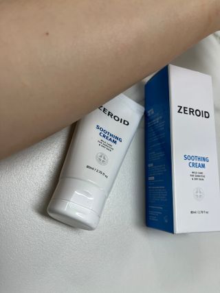 꾸준히님이 올린 리뷰 사진 4