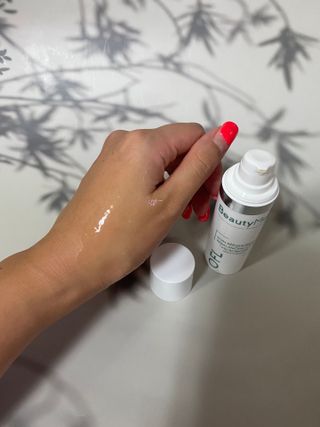 민홀리님이 올린 리뷰 사진 3