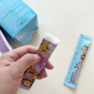 baby님이 올린 리뷰 사진 4