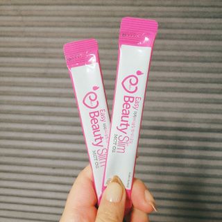 Naimy님이 올린 리뷰 사진 2