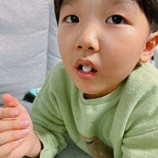 빠다님이 올린 리뷰 사진 3