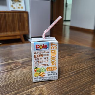 재미있다님이 올린 리뷰 사진 3