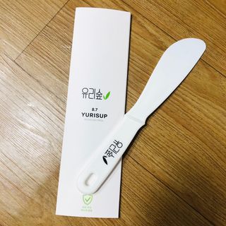 슨슨이님이 올린 리뷰 사진 3