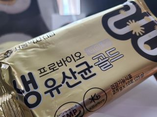 힙스터펭님이 올린 리뷰 사진 1