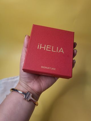 뽀오오옹님이 올린 리뷰 사진 2