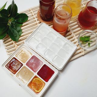 마수리님이 올린 리뷰 사진 2
