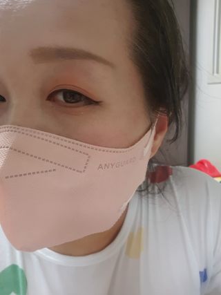조원동새댁님이 올린 리뷰 사진 2