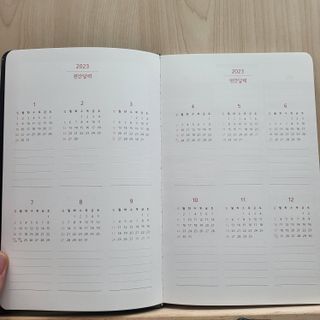 박성호님이 올린 리뷰 사진 2