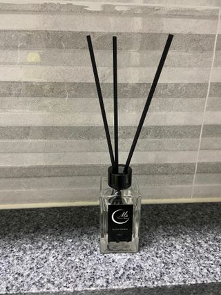 오잉님이 올린 리뷰 사진 2