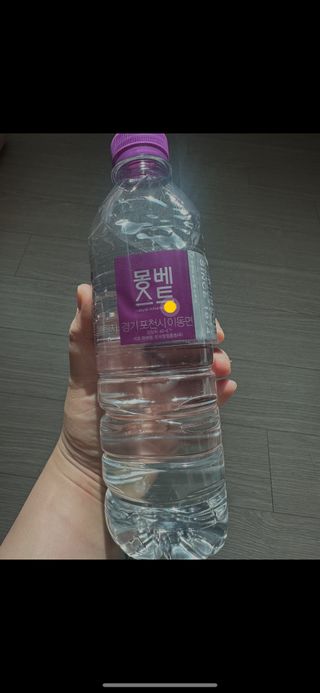 CSLee님이 올린 리뷰 사진 2