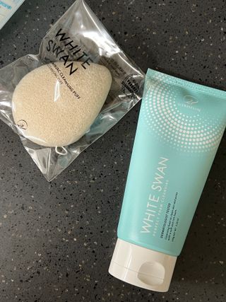 July님이 올린 리뷰 사진 3