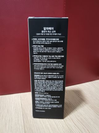 Zenithhappy님이 올린 리뷰 사진 2