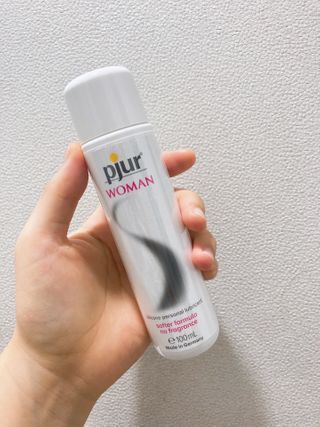 miyamimg님이 올린 리뷰 사진 1