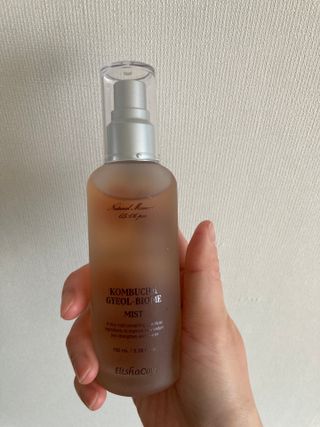 yoniyoni님이 올린 리뷰 사진 2