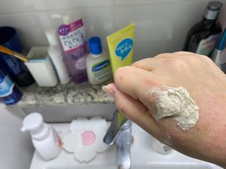 zziiya님이 올린 리뷰 사진 2