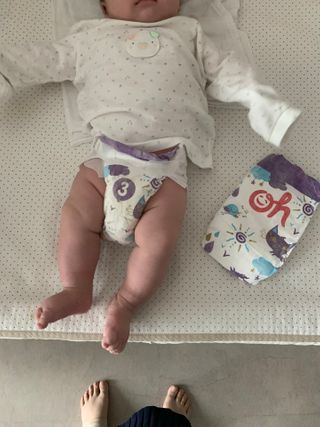 후리랜서님이 올린 리뷰 사진 3